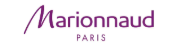 Marionnaud Gutschein
