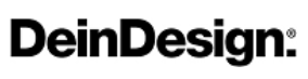 Deindesign Gutschein