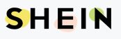 SheIn Gutschein