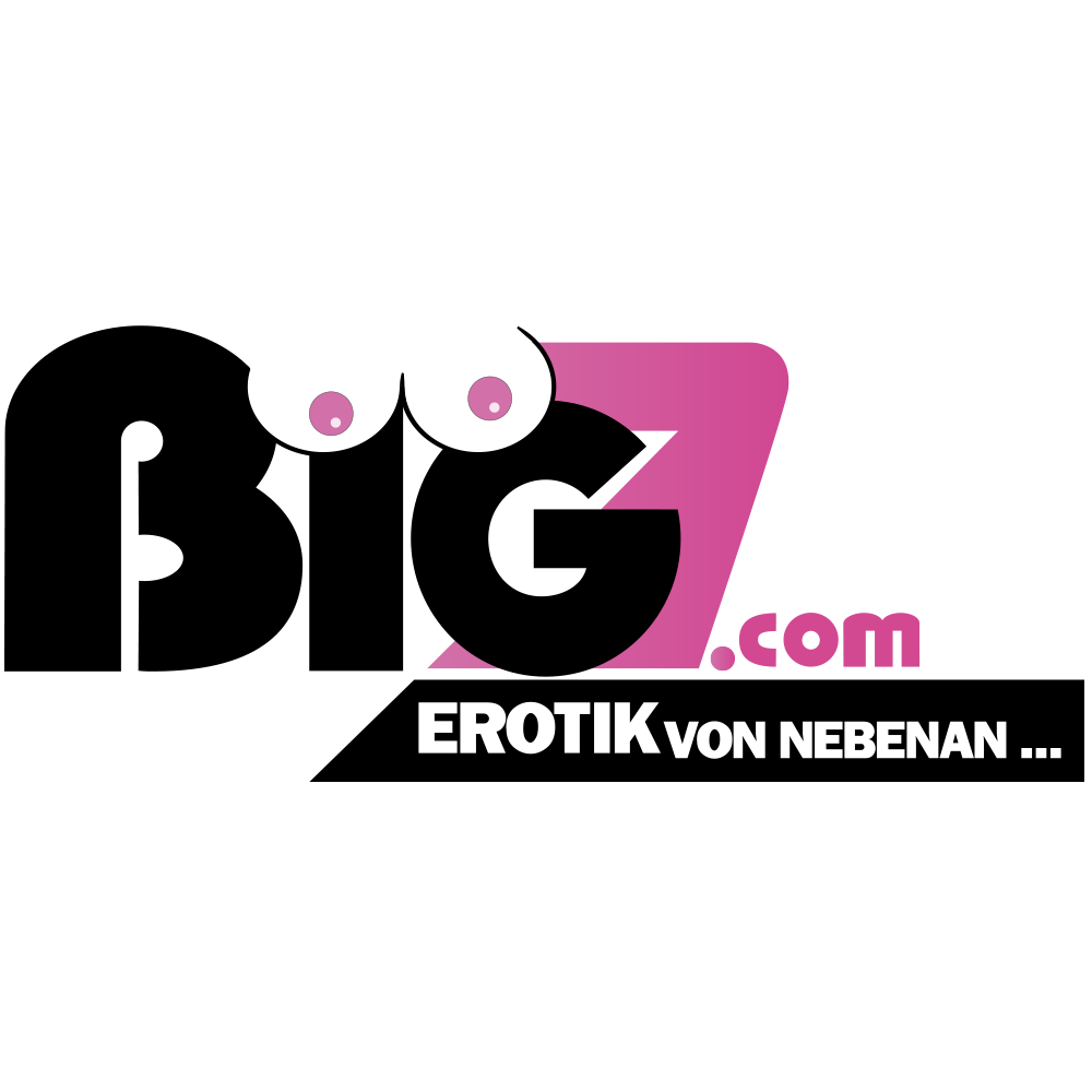 Big7.com Gutschein