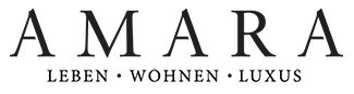 Amara Gutschein