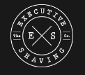 Executive Shaving Gutschein