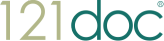 121doc Gutschein