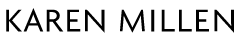 Karen Millen Gutschein