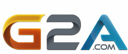 G2A Gutschein