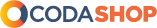 Codashop Gutschein