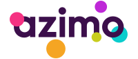 Azimo Gutschein