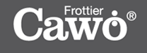 Cawoe Gutschein