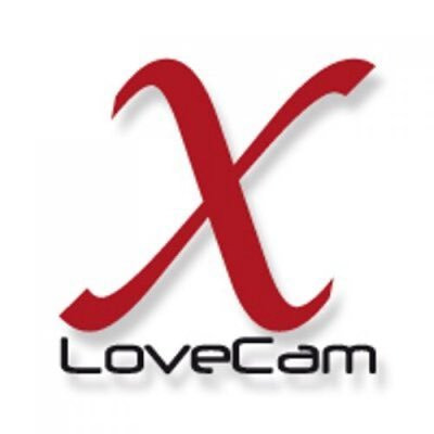 XloveCam Gutschein