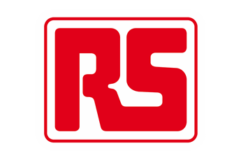 RS-Online Gutschein