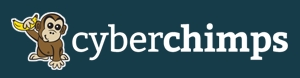 CyberChimps Gutschein