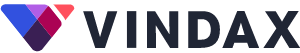 Vindax Gutschein