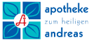 Andreas Apotheke Gutschein