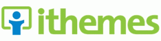 iThemes Gutschein