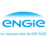 Engie Gutschein