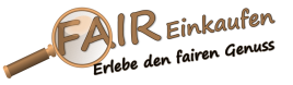 Fair Einkaufen Gutschein