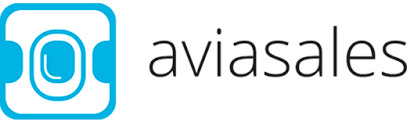 Aviasales Gutschein