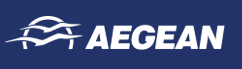 Aegean Airlines Gutschein