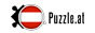 Puzzle Gutschein