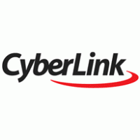 CyberLink Gutschein