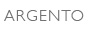 Argento Gutschein