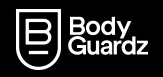 BodyGuardz Gutschein
