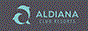 Aldiana Gutschein