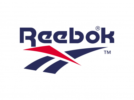 Reebok Gutschein