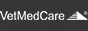 VetMedCare Gutschein