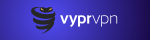 VyprVPN Gutschein