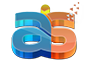 Agarwal InnoSoft Labs Gutschein