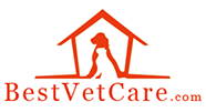 Best Vet Care Gutschein