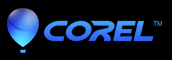 Corel Gutschein
