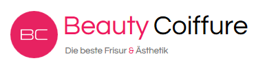 Beauty Coiffure Gutschein