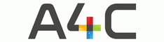 A4C Gutschein