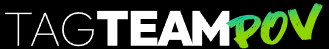 TagTeamPOV Gutschein