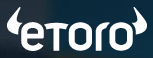 eToro Gutschein