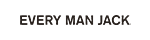 Every Man Jack Gutschein