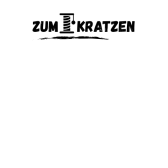 Zumkratzen Gutschein