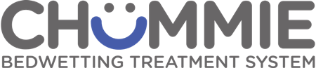 Chummie Bedwetting Alarm Gutschein