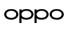 OPPO Gutschein
