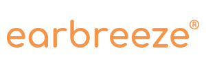 earbreeze Gutschein