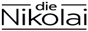 dieNikolai Naturkosmetik Gutschein