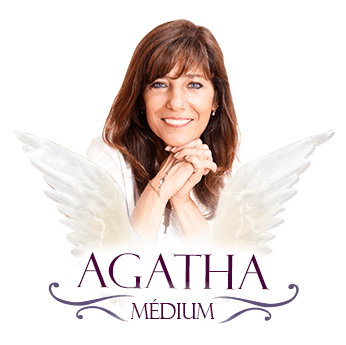 Agatha Médium Gutschein