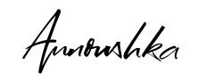 Annoushka Gutschein