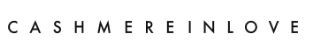 Cashmere in Love Gutschein