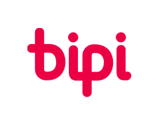 Bipi Gutschein