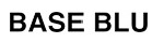 Base Blu Gutschein