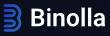 Binolla Gutschein