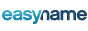 easyname Gutschein